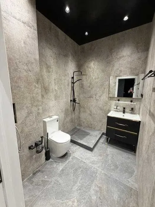 Сдается офис Юнусабад.ID R28 5