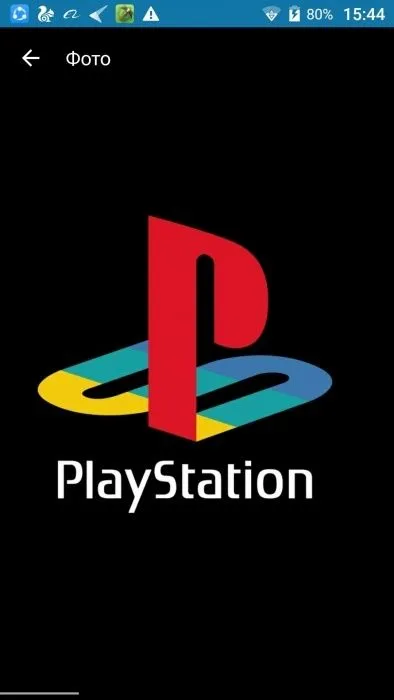 Прокат Аренда Sony PS 3/4, Xbox360/One/OneS/Kinect 1 Прокат Аренда Sony PS 3/4, Xbox360/One/OneS/Kinect 1