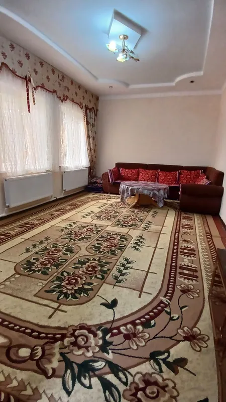 Дача сдаётся в аренду — фото 5