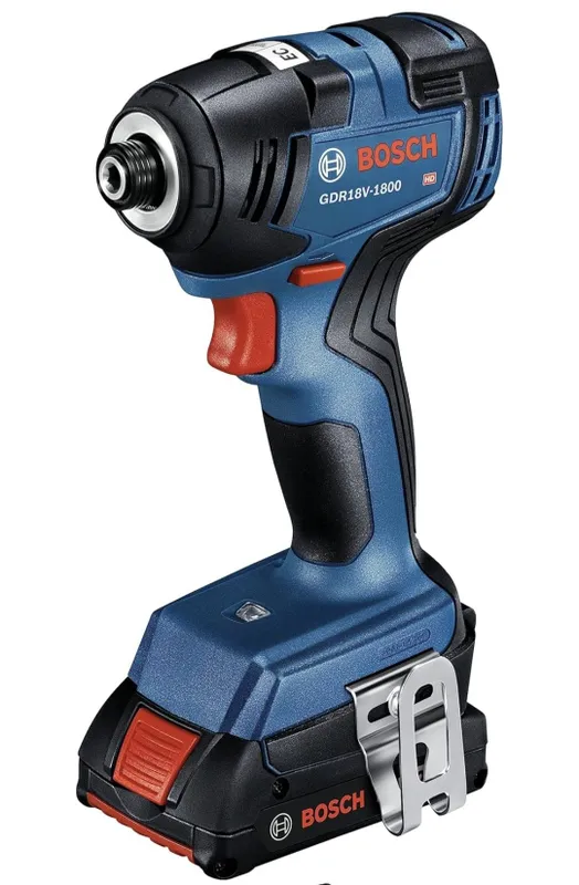 Bosch professional — фото 1
