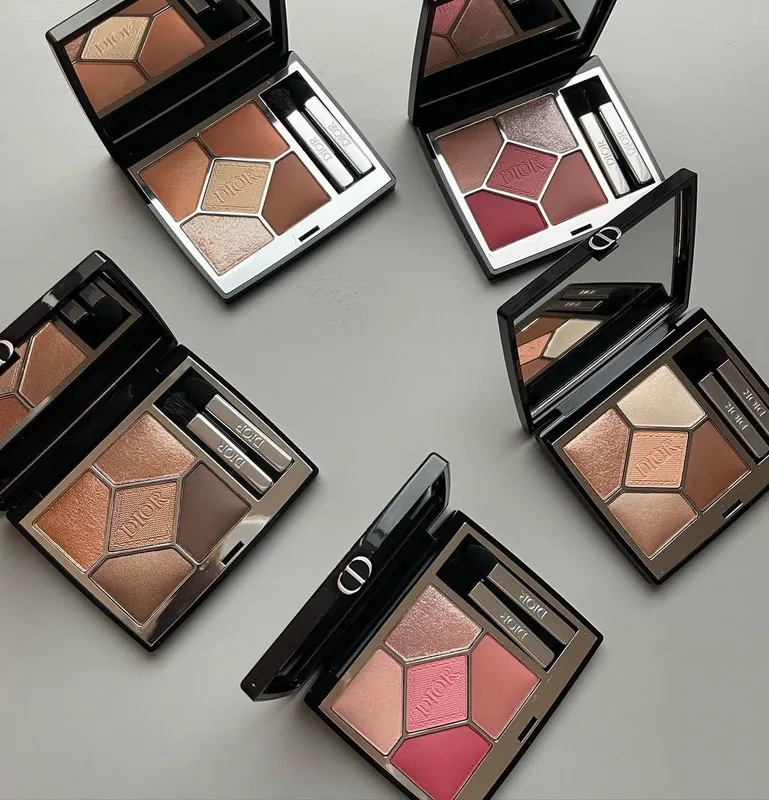 DIOR TEN — фото 1