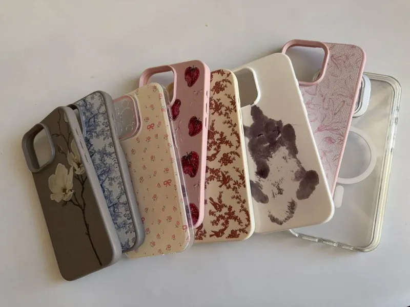 Telefon ğilofi Telefon ğilofi