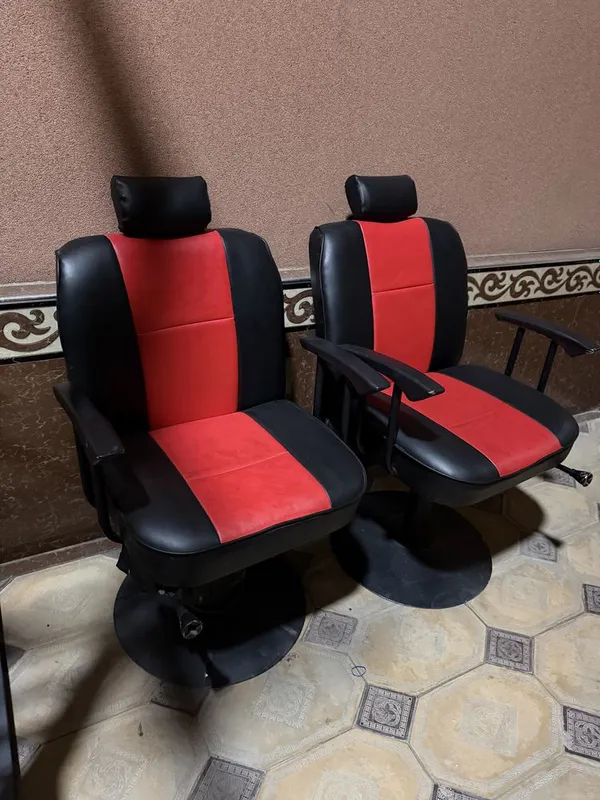 Кресло сотилади келишамиз 1 Кресло сотилади келишамиз 1