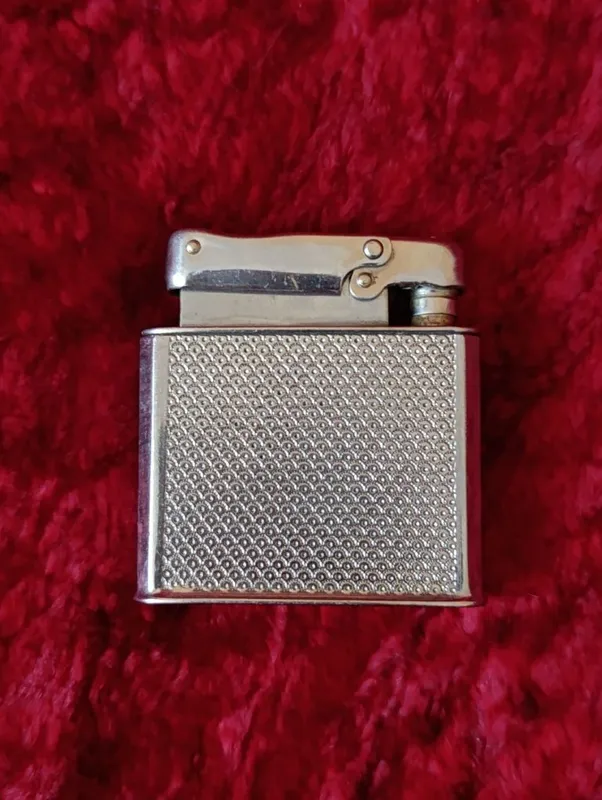 Зажигалки Zippo ( НОВАЯ ) и Огонёк ( Космос , Гагарин ) 1961 г. СССР 7 Зажигалки Zippo ( НОВАЯ ) и Огонёк ( Космос , Гагарин ) 1961 г. СССР 7