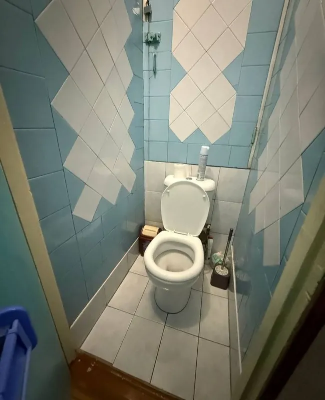 квартира 4 квартира 4