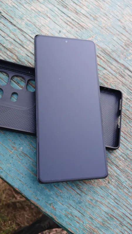 infinix note 50 pro 5 infinix note 50 pro 5