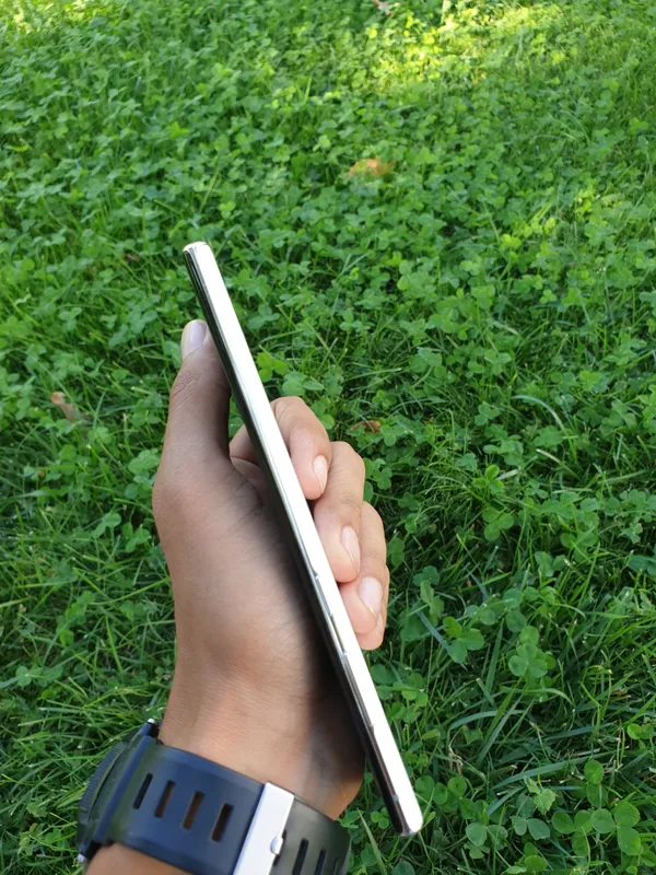 Samsung Galaxy Note 10 Plus 5G 7 Samsung Galaxy Note 10 Plus 5G 7