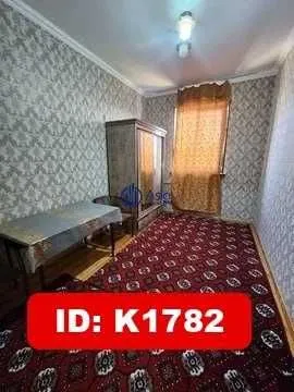 Guliverdan 2xonali uy ijaraga beriladi K1782 5 Guliverdan 2xonali uy ijaraga beriladi K1782 5
