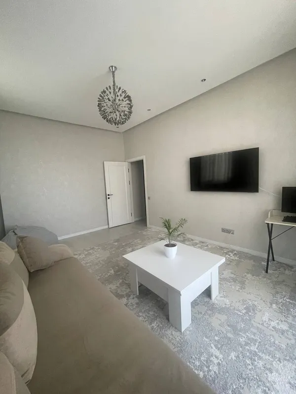 ЖК POYTAXT RESIDENCE 3 ЖК POYTAXT RESIDENCE 3