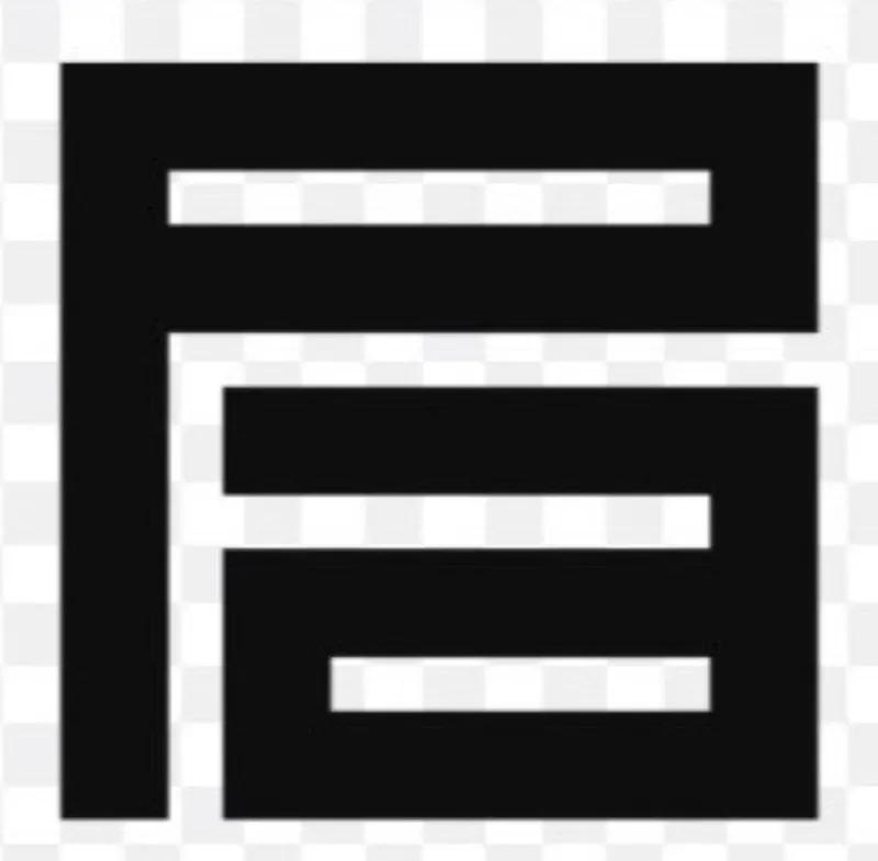 Строительная фирма, работает