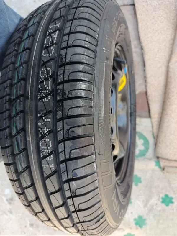 Kobolt zapaska yangi komplekt. 3 Kobolt zapaska yangi komplekt. 3