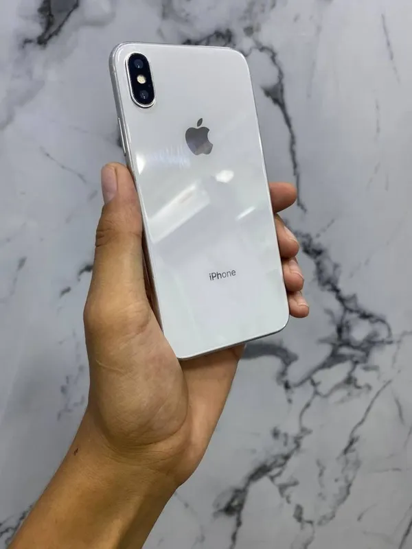Iphone x karopka yo 1 Iphone x karopka yo 1