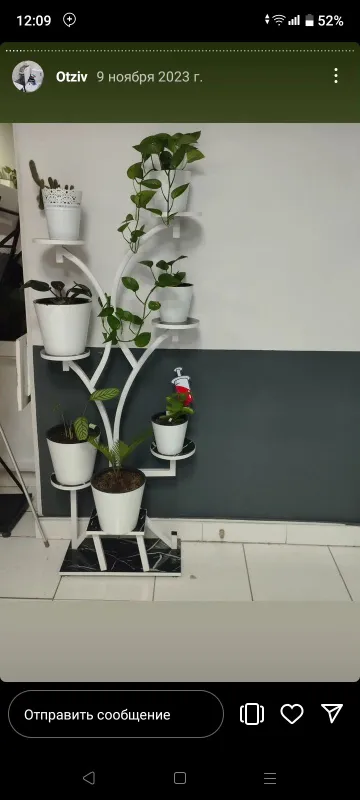mini pelisos tozalash uchun 8