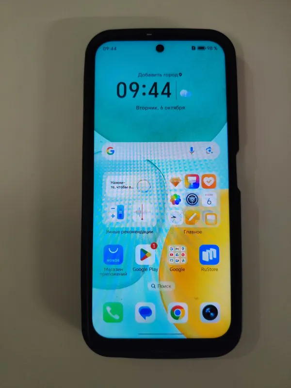 honor x6c 256gb 4 honor x6c 256gb 4