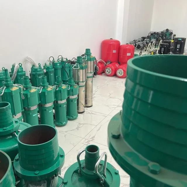 Погружной дренажный насос Shimge QY suvnasos 200/350 lik arzon optomk 2 Погружной дренажный насос Shimge QY suvnasos 200/350 lik arzon optomk 2