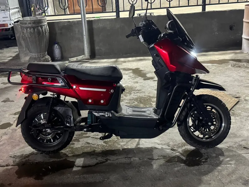Tank 3 pro max Yaxshi holatda 3