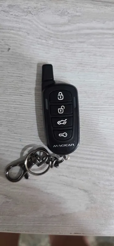 Детский пульт Megicar Детский пульт Megicar