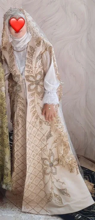Ansambl