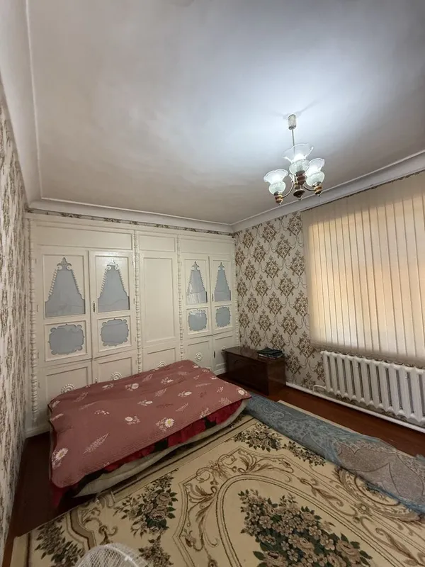 Продается дом такачи 2.5 соток 6 Продается дом такачи 2.5 соток 6