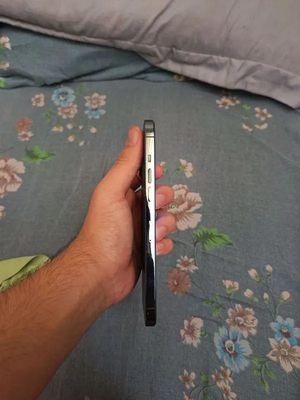Iphone 12 pro max 128 gb 2 Iphone 12 pro max 128 gb 2