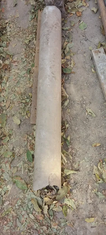 metal va sement trubalar 6 metal va sement trubalar 6