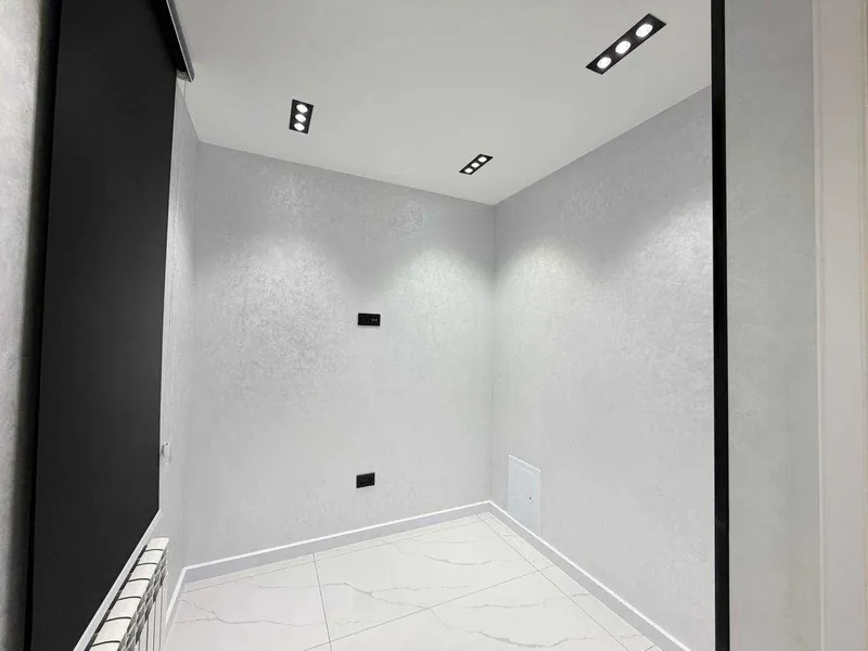 Nest one! Готовый офис на продажу с арендатором 1400$ в месяц — фото 4