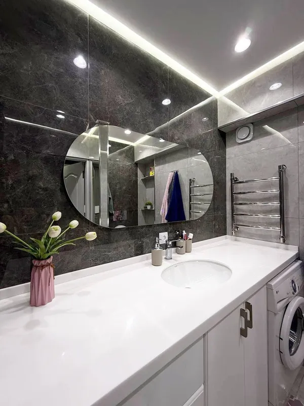 Продажа 3-комн. кв. 72 м², Юнусабадский · ID 6736 2 Продажа 3-комн. кв. 72 м², Юнусабадский · ID 6736 2