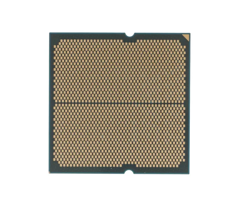 - Процессор AMD Ryzen 9 9900X3D OEM 2 - Процессор AMD Ryzen 9 9900X3D OEM 2
