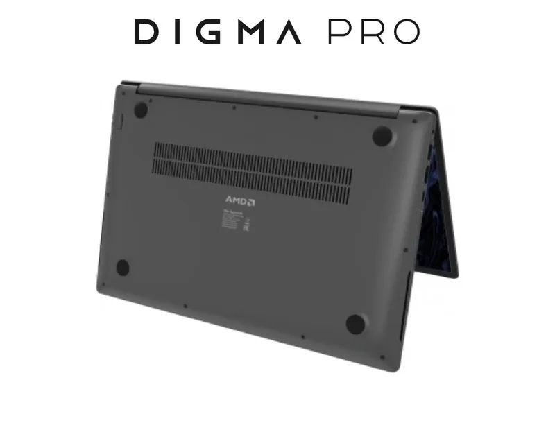Digma pro sprint m 1