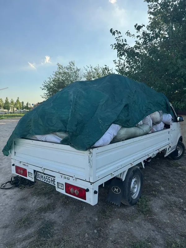 Вивоз Мусора Мусор Musor Musur Musir Mosor olib ketish xizmati 24/7 1 Вивоз Мусора Мусор Musor Musur Musir Mosor olib ketish xizmati 24/7 1