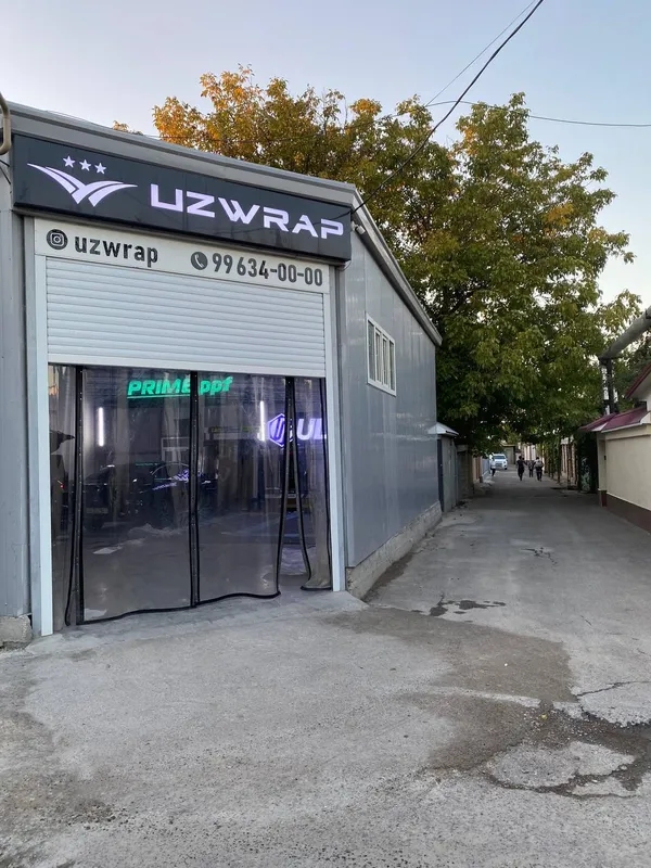 450 m² uy sotiladi, Shayxontohur · ID 6681 1 450 m² uy sotiladi, Shayxontohur · ID 6681 1