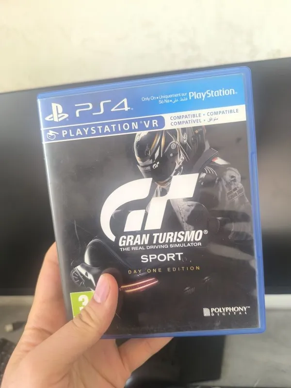 Playstation 4 ps5 disk 4 Playstation 4 ps5 disk 4