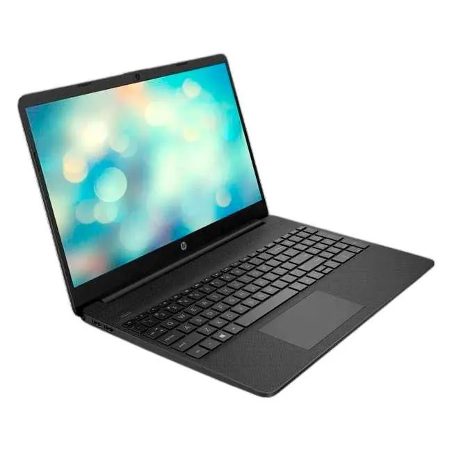 Моноблок HP Maokong24I 1C23/i5-1335U/16GB/SSD 512GB/23.8" White — фото 2