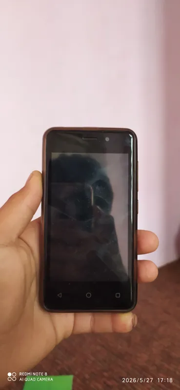 telefon
