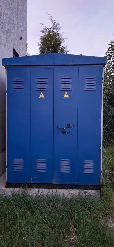120 kw zaryadlash stansiya tayyor biznes sotiladi 6 120 kw zaryadlash stansiya tayyor biznes sotiladi 6