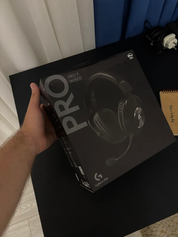 logitech g pro x проводной новый 2 logitech g pro x проводной новый 2