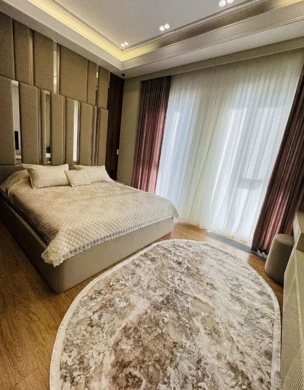 квартира — фото 4