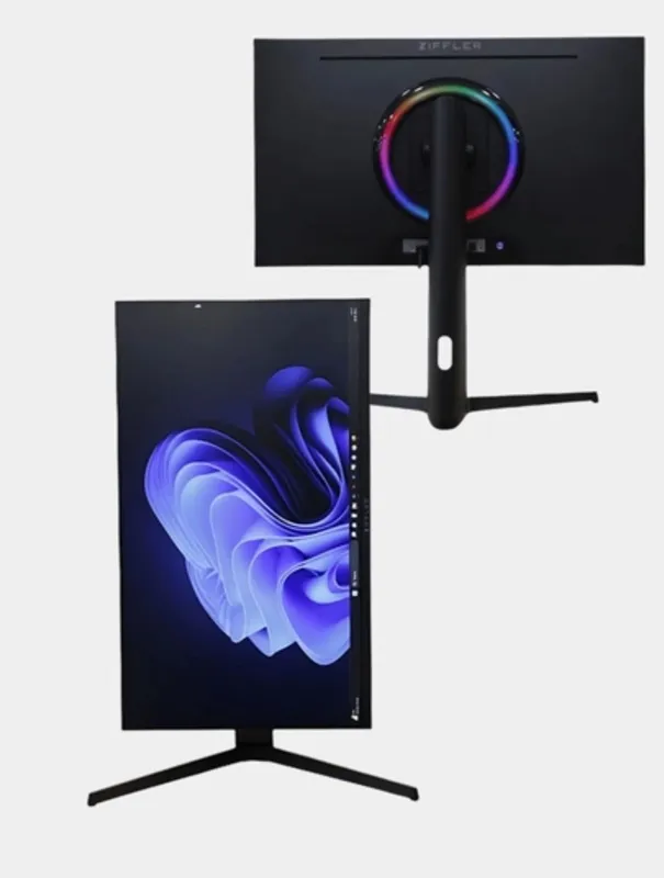 Igravoy Manitor 180гц 2 Igravoy Manitor 180гц 2