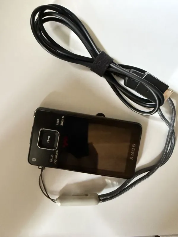 Mp3 mp4 sony Japan 1 Mp3 mp4 sony Japan 1