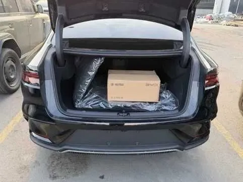 BYD han l 1ta mator nasiya savdo va naqd tolov 3 BYD han l 1ta mator nasiya savdo va naqd tolov 3