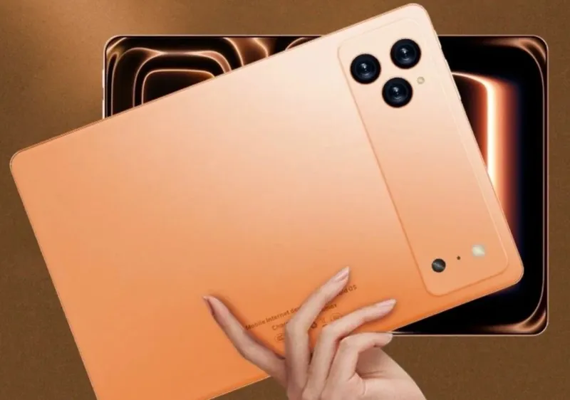 M17 pro Planshet 3 M17 pro Planshet 3