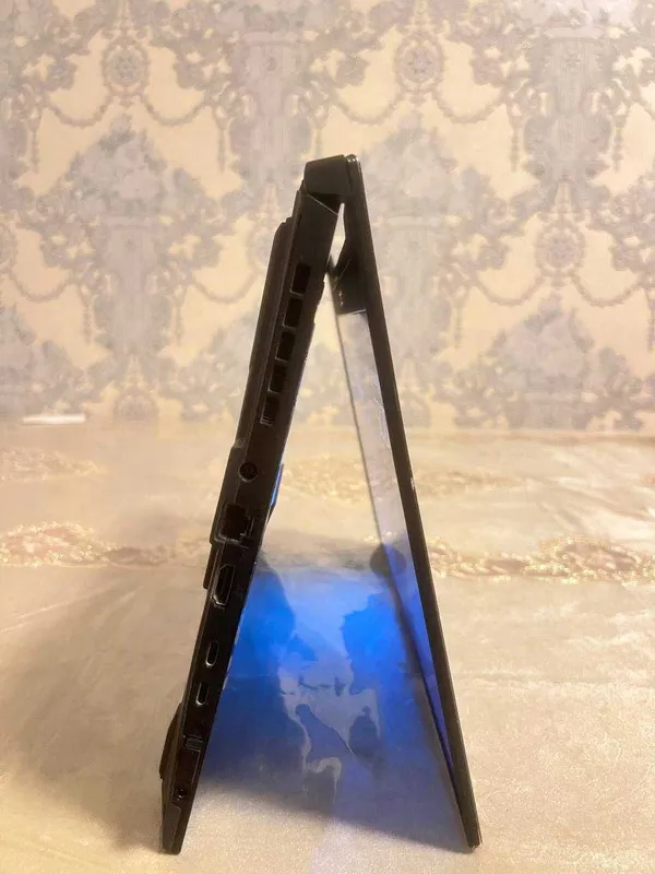 ASUS TUF Gaming Dash F15 — фото 6