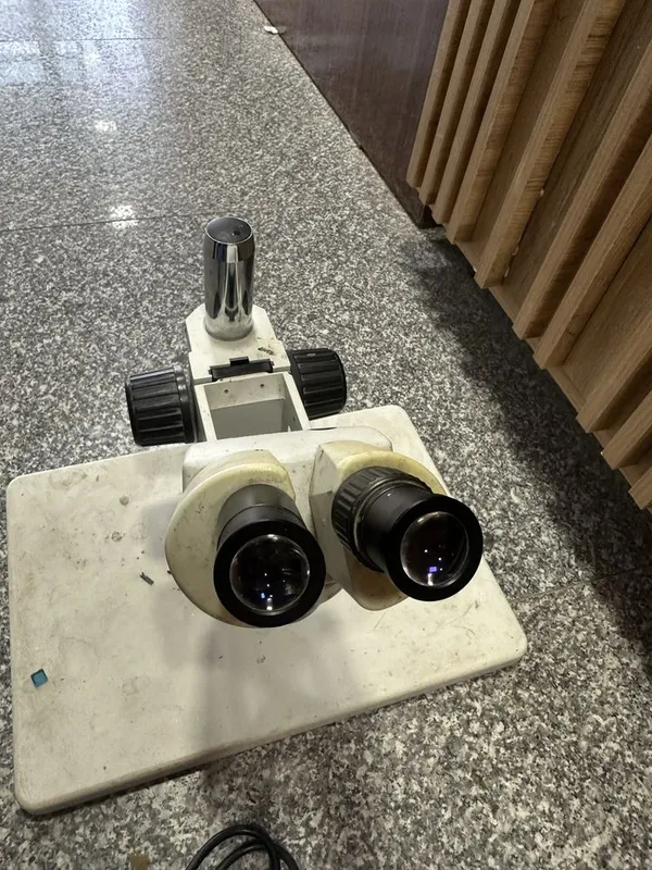 Telefon usta bolmoqchi boʻlishni xoxlaydiganlar uchun aparatlar arzon 3