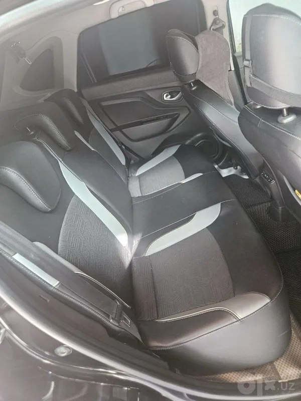 Lada x ray cross 1.8. Luxe prestigge full 6 Lada x ray cross 1.8. Luxe prestigge full 6