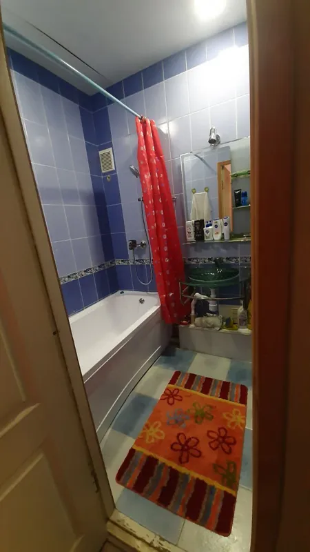 Дружба народов — фото 6