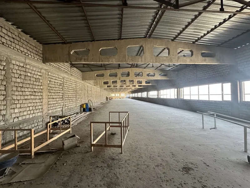 Arendaga sklad beriladi 6