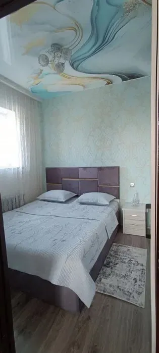 Сдается квартира
