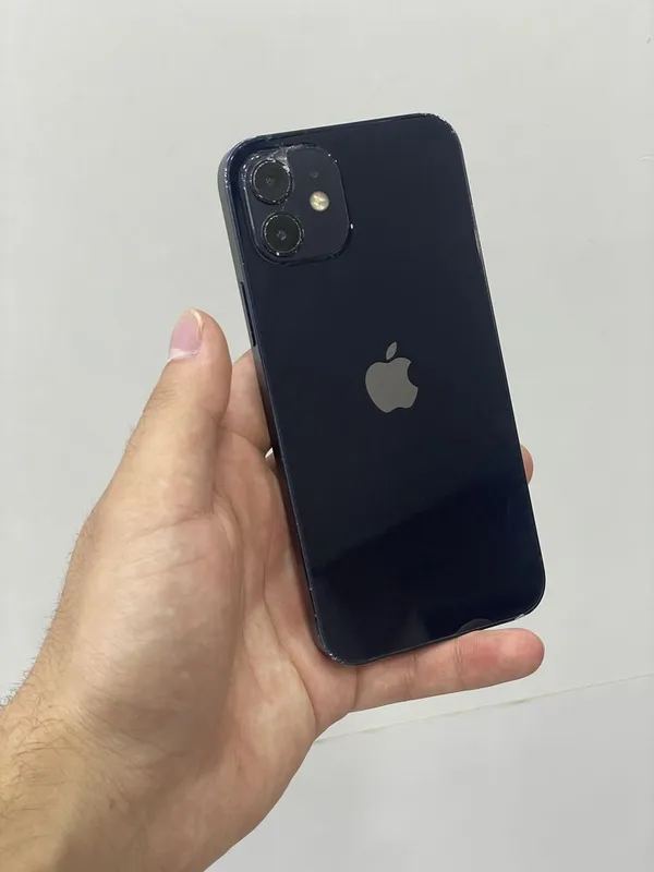 Iphone 12 256 gb 1 Iphone 12 256 gb 1