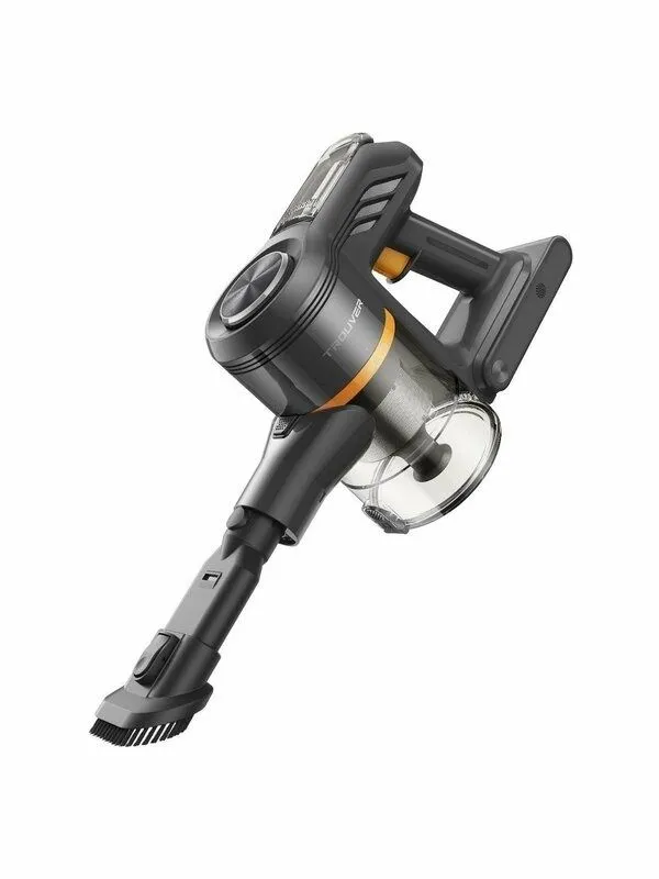 Пылесос ручной (handstick) Dreame Trouver J20 3