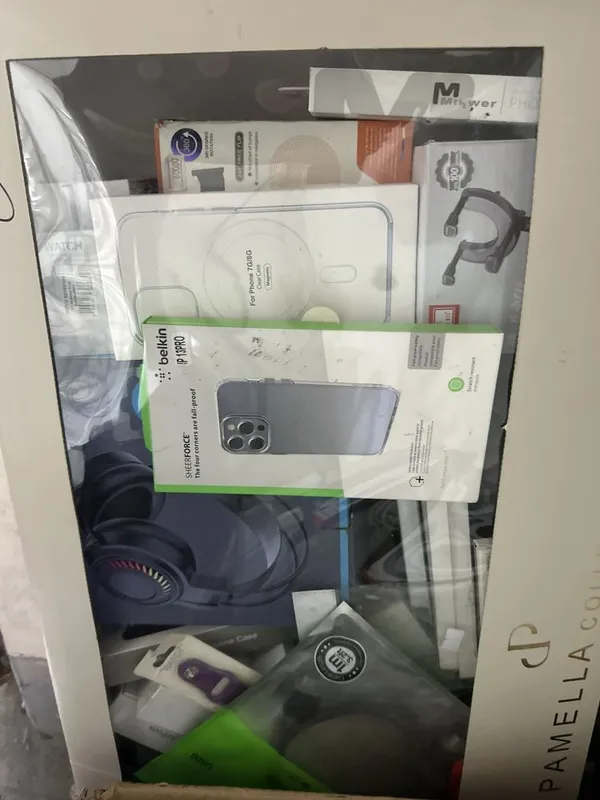 Aksisvar telefon 4